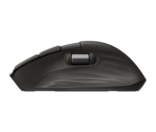 HP ULTRA-FAST SCROLL WIRELESS MOUSE 785M (B8YX4AA#ABA)
