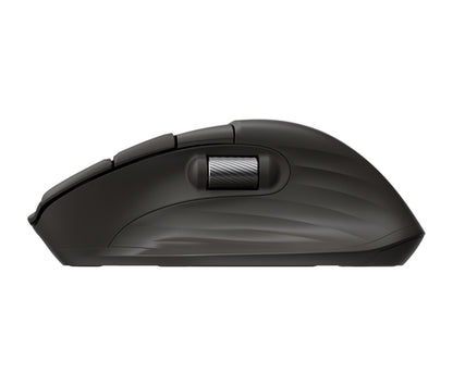 HP ULTRA-FAST SCROLL WIRELESS MOUSE 785M (B8YX4AA#ABA)