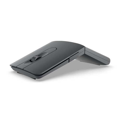 MICE_BO THINKPAD BT PRESENTER M S (4Y51T62792)