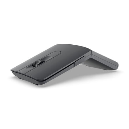 MICE_BO THINKPAD BT PRESENTER M S (4Y51T62792)