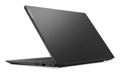 LENOVO V15 G4 RYZEN 5 7520U 2.8G 8GB 256GB SSD 15.6IN NT W11P64