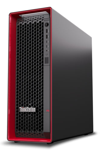 THINKSTATION P5 XEON W3-2425 3G 32GB 1TB SSD W11P