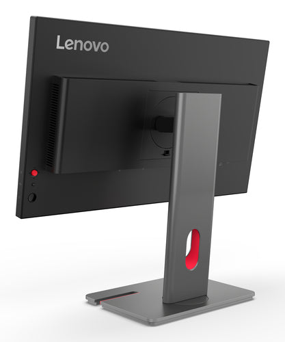 P24QD-40 A25238QP0 24 MONITOR-HDMI