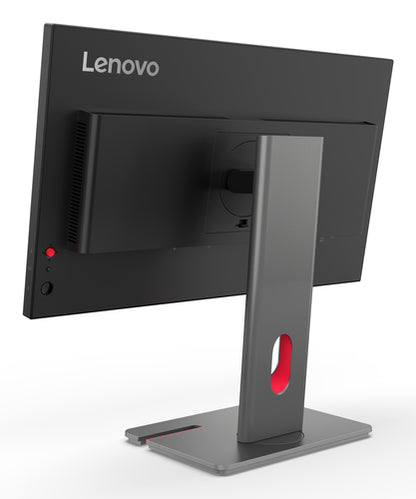 P24QD-40 A25238QP0 24 MONITOR-HDMI