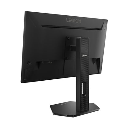 LEGION 25-10(F25245FG0)24.5 MON ITOR-HDMI