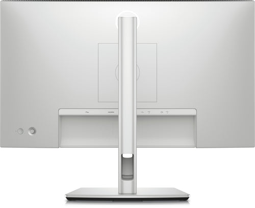 DELL ULTRASHARP 24 MONITOR U2424H