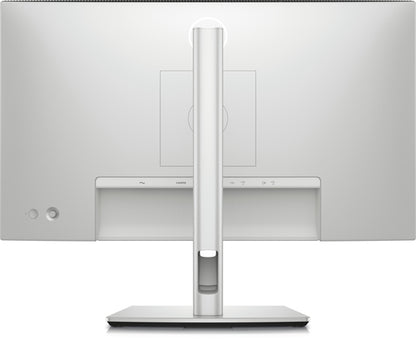 DELL ULTRASHARP 24 MONITOR U2424H