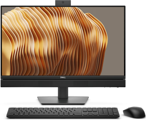 SPL  QC24251  I5-14500T 16GB  512G  AX211 6E  NO TOUCH (3WKW0)