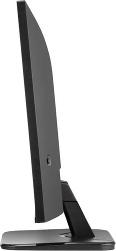 27IN 1080P IPS MONITOR WITH ADAPTIVE SYNC HDMI DISPLAYPORT