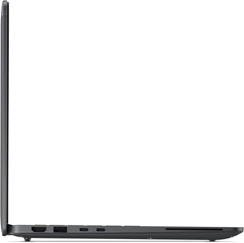 SPLDELL PRO PRECISION 5 14S PW 514260ULTRA 5 338HH512GBSSD14F (Y90G2)