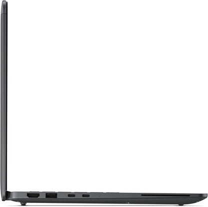 SPLDELL PRO PRECISION 5 14S PW 514260ULTRA 7 366HH512GBSSD14F (W47HR)