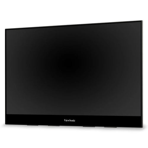 15.6 UHD OLED PORTABLE MONITOR WITH 60W USB C AND MINI HDMI