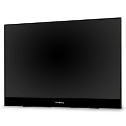 15.6 UHD OLED PORTABLE MONITOR WITH 60W USB C AND MINI HDMI
