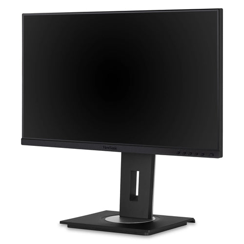 24IN ERGONOMIC IPS DESIGNED FOR SURFACE MONITOR 1920 X 1080
