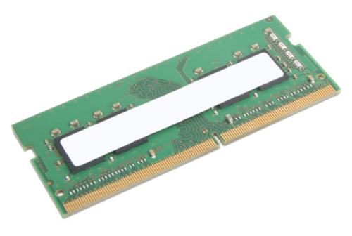TP 8GB DDR4 3200 SODIMM US