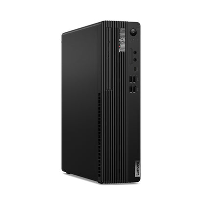 M70S GEN 5 INTEL CORE I7-14700 VPRO WIN11 PRO 64 160GB 1X512GB SSD