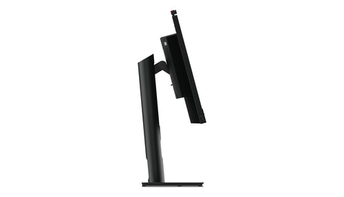 TIO24GEN5 A23TIO24 23.8IN MONITOR HDMI