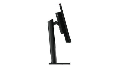 TIO24GEN5 A23TIO24 23.8IN MONITOR HDMI