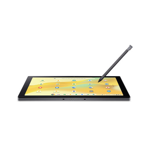 D723N-K3NR CHROMETAB 5 PACK 8/64GB 11 1920X1200 CASE STYLUS KB