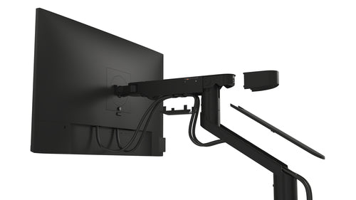 SINGLE MONITOR ARM MSA20