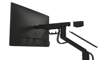 SINGLE MONITOR ARM MSA20