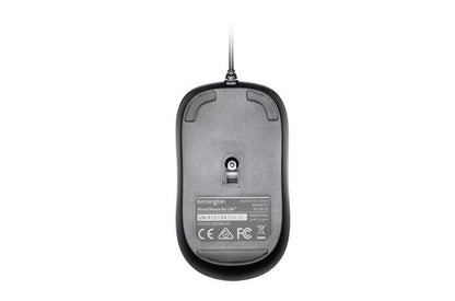 MOUSE LIFE USB 3-BUTTON MOUSE F MOUSE LIFE USB THREE-BUTTON MOUSE