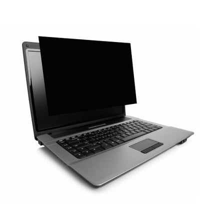FP156WW PRIVACY SCREEN 15.6 FOR 15.6 IN LAPTOP