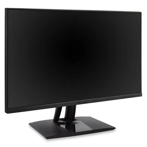 27IN COLORPRO 4K UHD ERGONOMIC DESIGNED 3840 X 2160 RESOLUTION