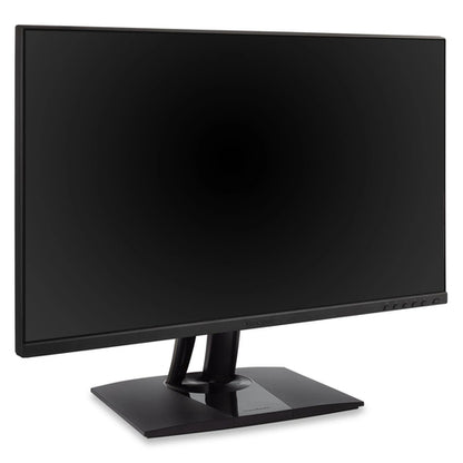 27IN COLORPRO 4K UHD ERGONOMIC DESIGNED 3840 X 2160 RESOLUTION