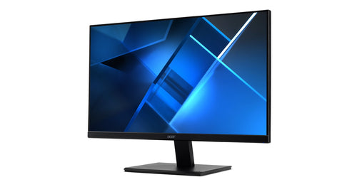 22IN LCD 1920X1080 3000:1 V EPEAT SIL 1.4HDMI 1.2DP VGA BLK 4MS