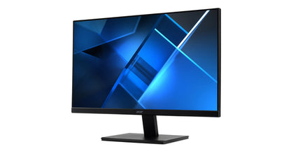 22IN LCD 1920X1080 3000:1 V EPEAT SIL 1.4HDMI 1.2DP VGA BLK 4MS