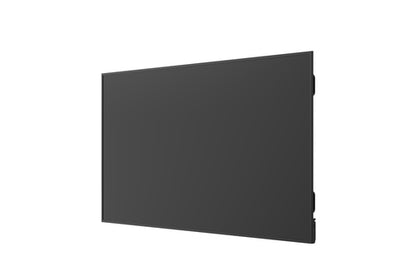 110IN LCD 4K MNTR 500 NIT WEBOS 6.1 WIFI BLUETOOTH