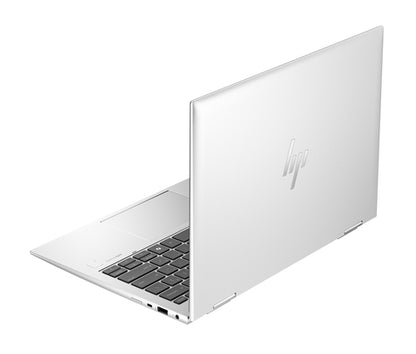 CUSTOM ELITE X360 830 G11 U7-165U 13 32GB/512 LTE 5G PC