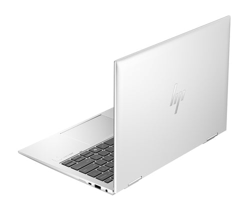 HP ELITE X360 830 G11 U7-165U 13 16GB/256 LTE 5G PC