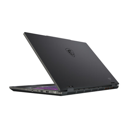 CYBORG A15 AI B2HWFKG-006US CYBORGA15 R9-270/ 5060/16G/1T/WIN11