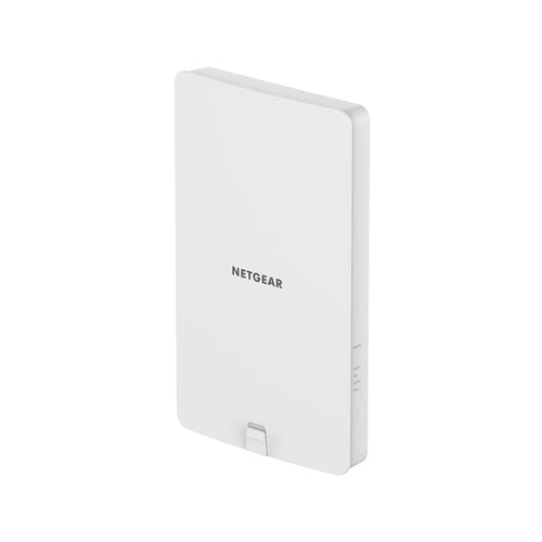1PT BUSINESS WIFI 6 2+2 AP OUTDOOR