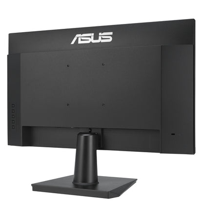 27 1080P VA27EHF EYE CARE IPS FULL HD FRAMELESS 100HZ 1MS