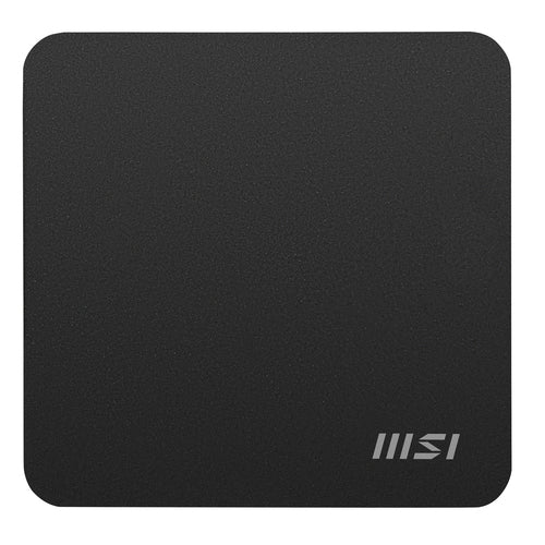 CUBI NUC 1M-011US I3-100U/8GB/500GB/BLK/W11H/1Y