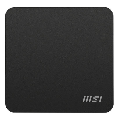 CUBI NUC 1M-011US I3-100U/8GB/500GB/BLK/W11H/1Y