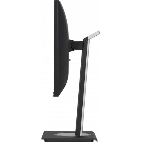 24IN LED 1920X1080 1000:1 VG2456 USB HDMI DP 5MS
