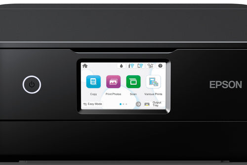 EPSON EXPRESSION PHOTO XP-8800 PRINTER (C11CL73201)