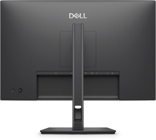 DELL PRO P 24 16:10 USB-C HUB MONITOR - P2426E