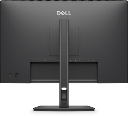 DELL PRO P 24 16:10 USB-C HUB MONITOR - P2426E