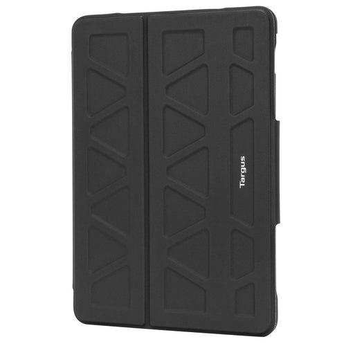 10.5IN BLK PRO-TEK CASE FOR 10.2IN IPAD 7TH GEN/PRO/AIR (THZ852GL)