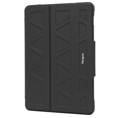 10.5IN BLK PRO-TEK CASE FOR 10.2IN IPAD 7TH GEN/PRO/AIR (THZ852GL)