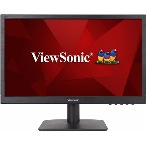 19IN WS TN LCD 1366X768 600:1 VA1903H HDMI VGA 5MS