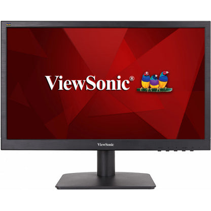 19IN WS TN LCD 1366X768 600:1 VA1903H HDMI VGA 5MS