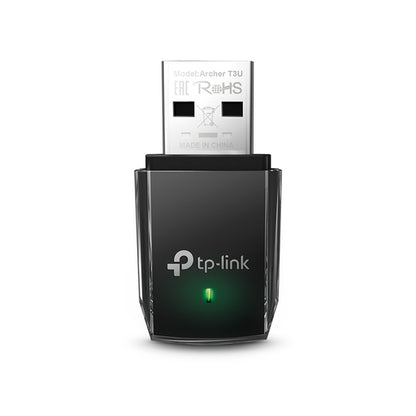 AC1300 MINI WRLS MU-MIMO USB ADAPTER
