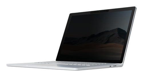 SA15 15 PRIVACY SCREEN FOR SURFACE BOOK 2/3
