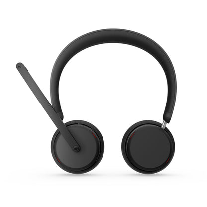 AUDIO_BO WL ANC HS 6550 WITH USB-C